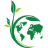 Green Approach